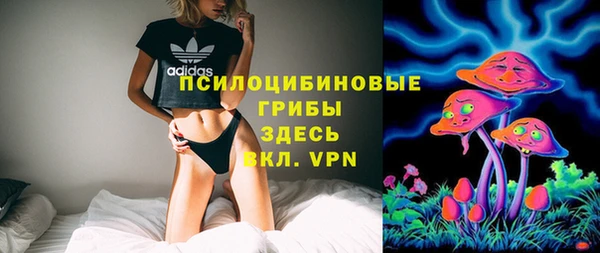 каннабис Белокуриха